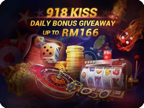 20 dollar minimum deposit casino